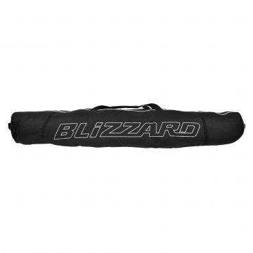 Blizzard Ski Bag Premium 2 Pair 160-190 cm