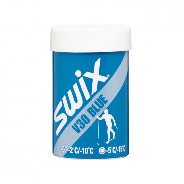 Swix V30
