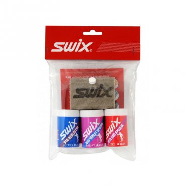 Swix P0019