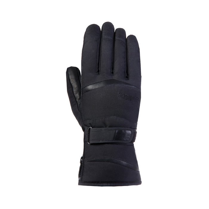 Rukavice Snowlife Supreme Glove