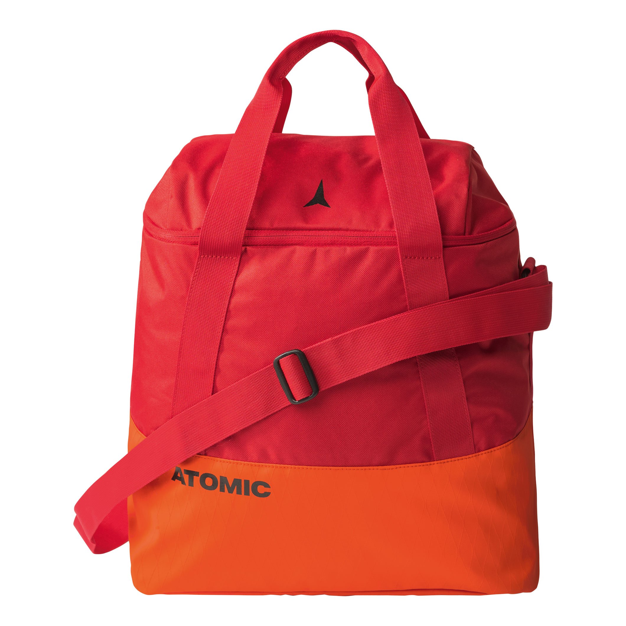 ATOMIC Boot Bag AL5038210