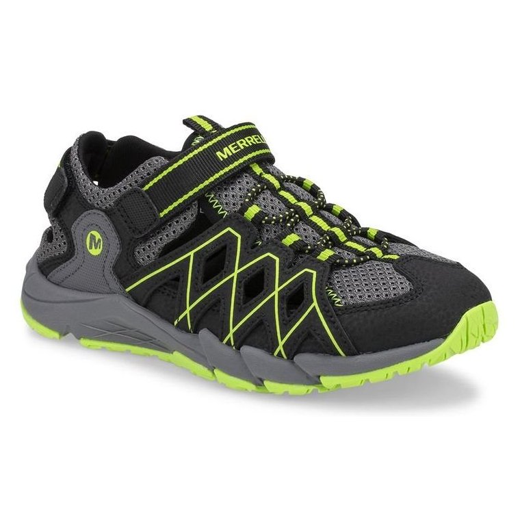 Merrell Hydro Quench