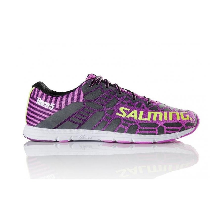 Salming Race 5 Shoe