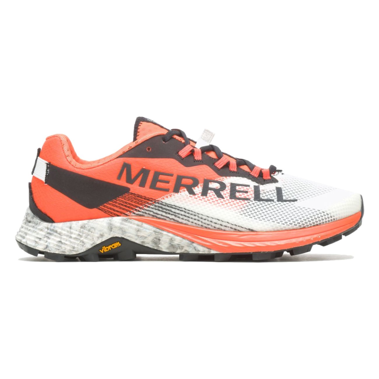 Trailové boty Merrell MTL Long Sky 2 J067567