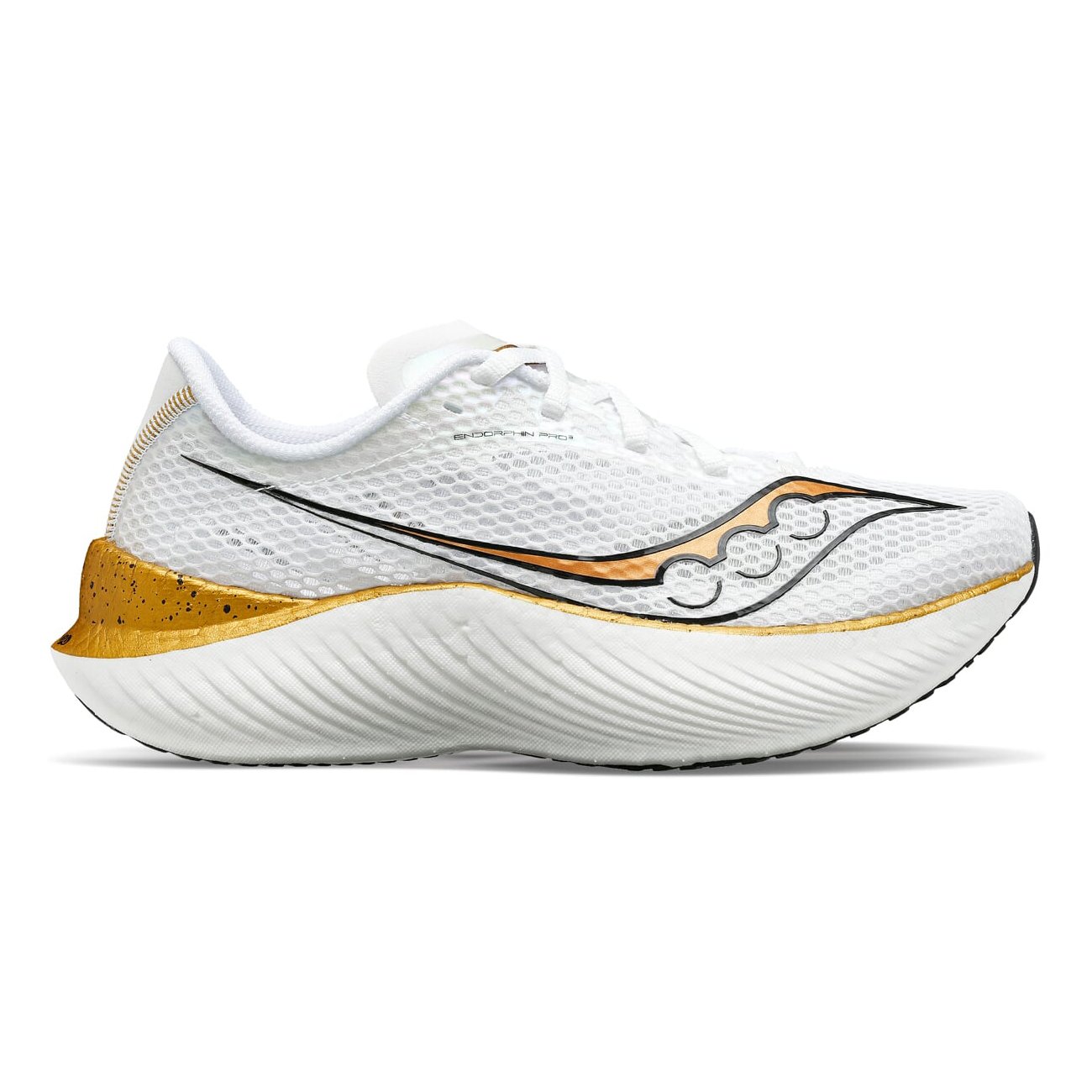 Běžecké boty Saucony Endorphin Pro 3 S20755-13