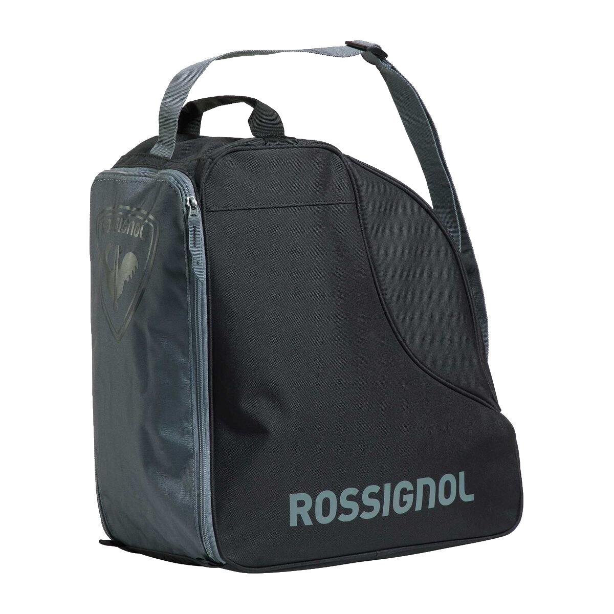 Rossignol Tactic Boot Bag RKLB203